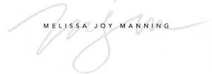 10% Off (Storewide) at Melissa Joy Manning Promo Codes